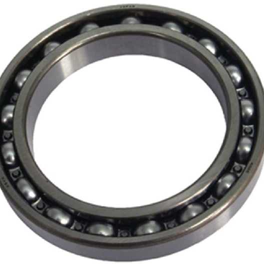 John Deere Tapered roller bearings 4-WD - VPJ2734 - Lager aandrijfas