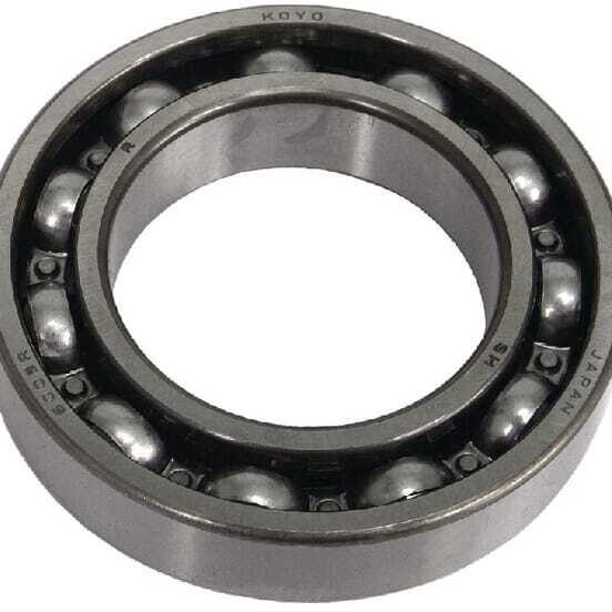 John Deere Tapered roller bearings 4-WD - VPJ2743 - Lager aandrijfas