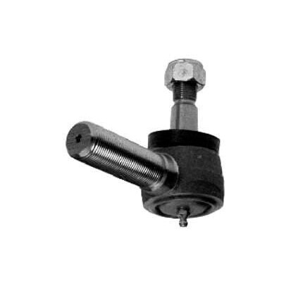 John Deere  - VPJ3144 - Styrende