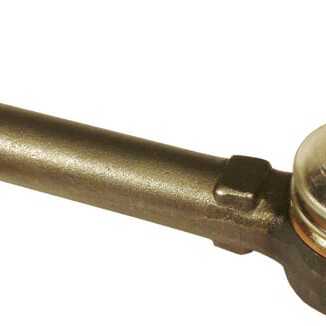 John Deere Trekstangeind 4-WD - VPJ3211 - Steering end