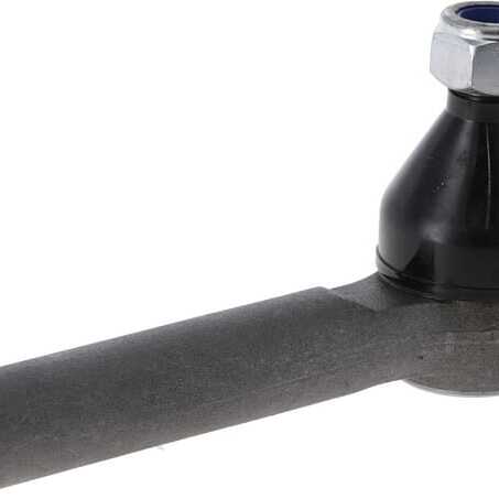 John Deere Trekstangeind 4-WD - VPJ3713 - Tie rod