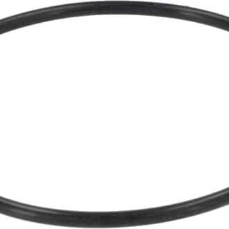 John Deere O-ring OE specific - VPJ5328 - Stuuras O-ring