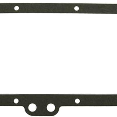 John Deere Drop box gasket - VPJ9513 - Dropboxafdichting