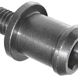 John Deere Onderdelen voor pompen en motoren - VPK1495 - Coupling pin