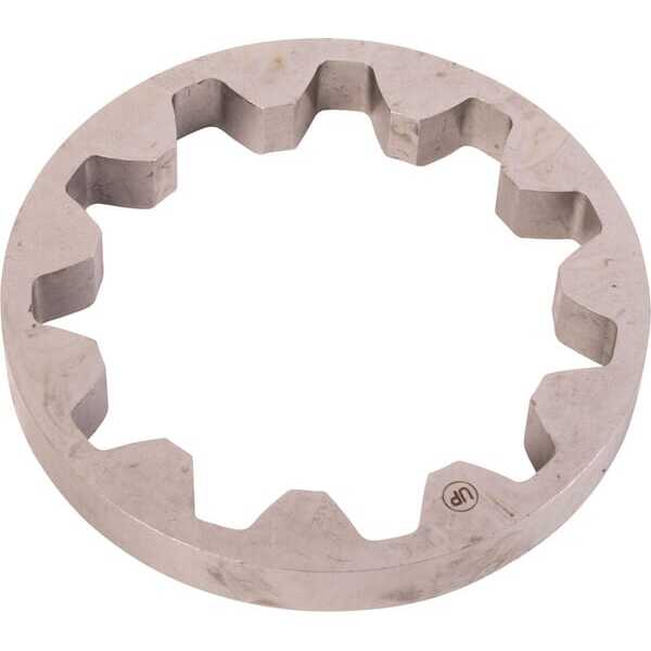 John Deere  - VPK1628 - Oliepumpe, drevgear