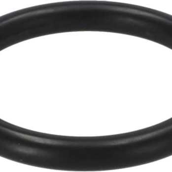 John Deere O-ring OE specific - VPK2529 - Oliepomp O-ring