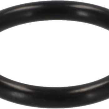 John Deere O-ring OE specific - VPK4052 - Aanzuigzijde O-ring