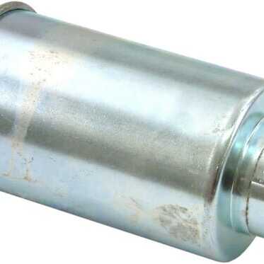 John Deere Hydrauliekfilters In-Line - VPK5571 - Hydraulic suction filter