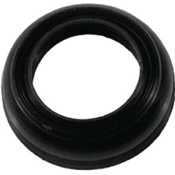 John Deere Lower link shaft seal - VPL1421 - Hefarm sensorasafdichting