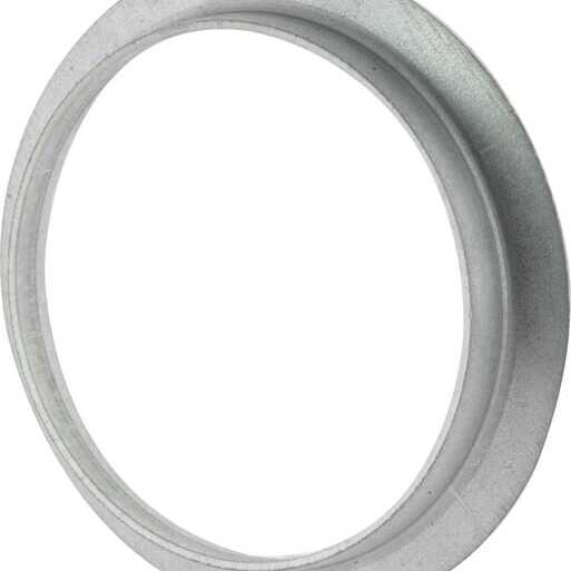 John Deere Lower link shaft seal - VPL1472 - Onderste stangpen