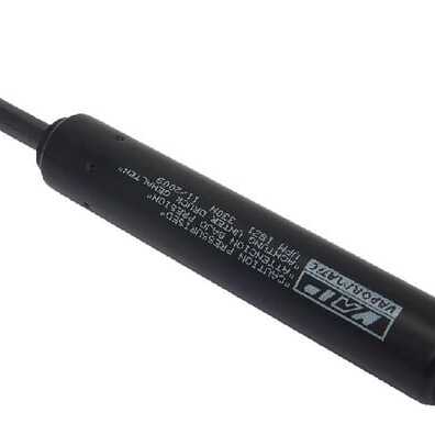 John Deere Shock absorbers - VPM1821 - Besturingsdemper