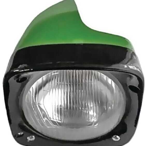 John Deere Koplampen - VPM3275 - Koplamp rechts