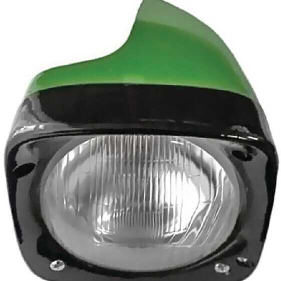 John Deere Koplampen - VPM3276 - Koplamp links