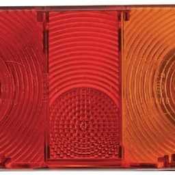 John Deere Rear lamps - VPM3730 - Achterlicht