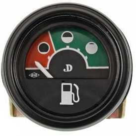 John Deere Brandstofmeter - VPM5535 - Brandstofmeter