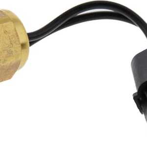 John Deere Temperatuursensor - VPM6238 - Temperatuurschakelaar