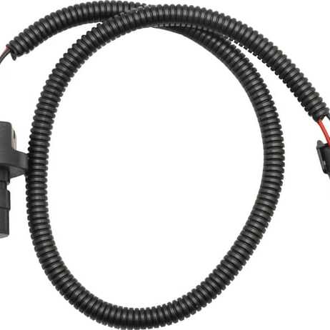 John Deere PTO sensor - VPM6244 - Aftakassensor