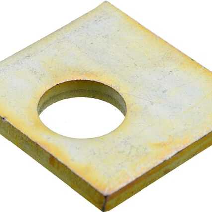 John Deere OE Group 5 - Z68970 - Sluitring