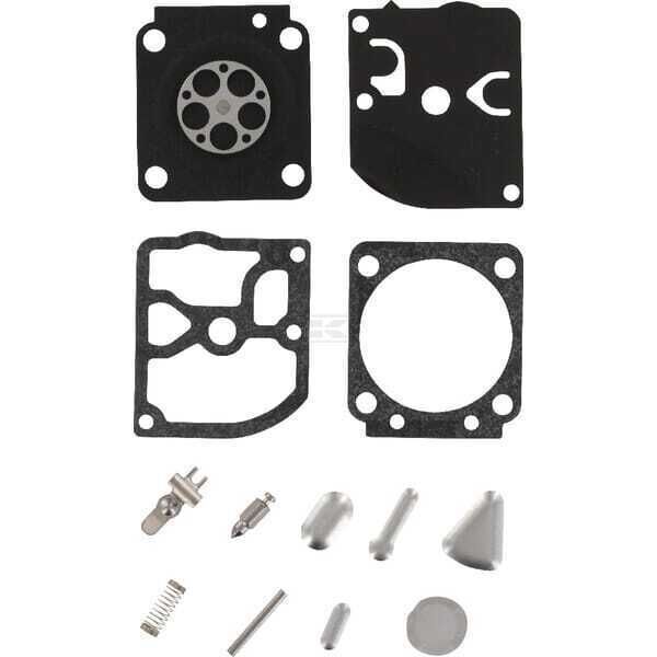 Reparatieset - RB40 - Zama