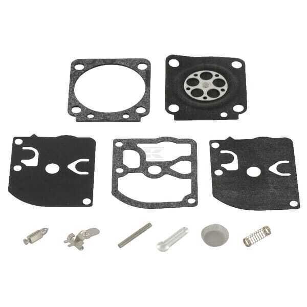 Reparatieset - RB44 - Zama