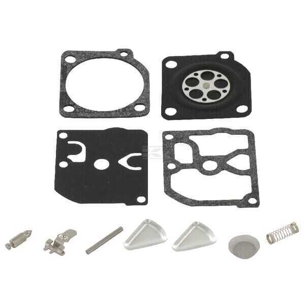 Reparatieset - RB45 - Zama