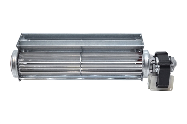 Ventilator voor Cadel