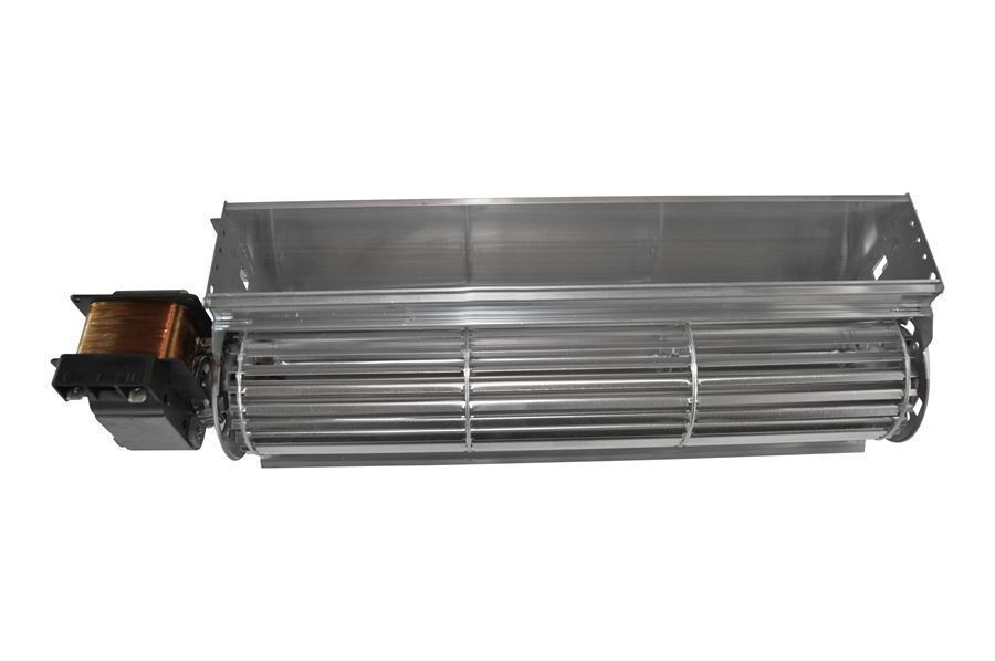 Ventilator voor Pegaso