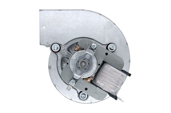 Centrifugaalventilator voor Ecoteck / Ravelli
