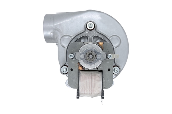 Centrifugaalventilator voor MCZ 