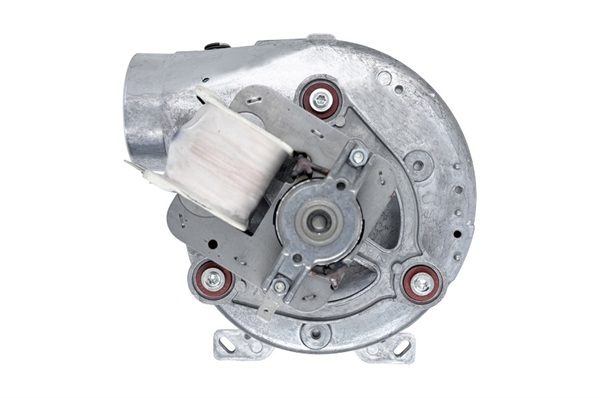 Centrifugaalventilator voor MCZ 