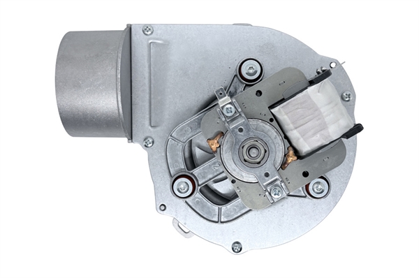 Centrifugaalventilator voor Cadel 